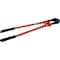 Dynamic Tools 36" Bolt Cutter, 11/16", 7/16" Cutting Capacity D091005 - alternate 4